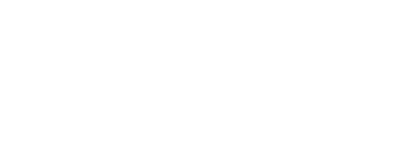 Resonanz Group logo
