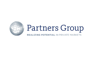 Parnters Group